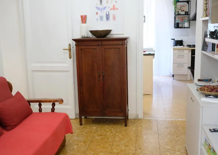 New, True-stevere Amazing Double Bed For 5 Pax Apartment *