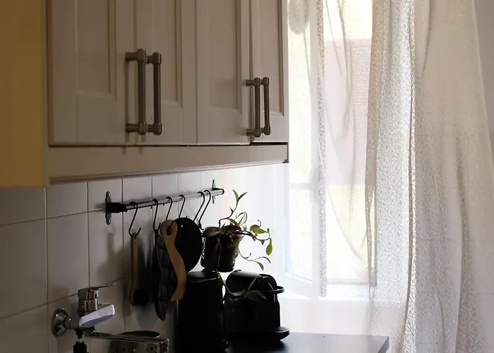 New, True-stevere Amazing Double Bed For 5 Pax Rom