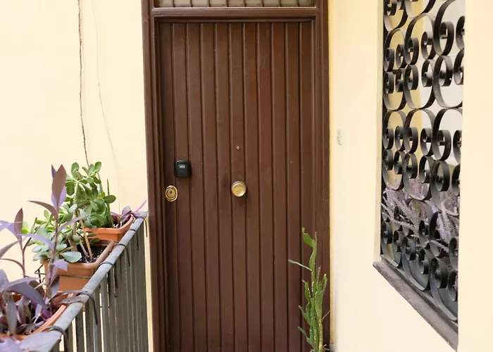 New, True-stevere Amazing Double Bed For 5 Pax Apartment