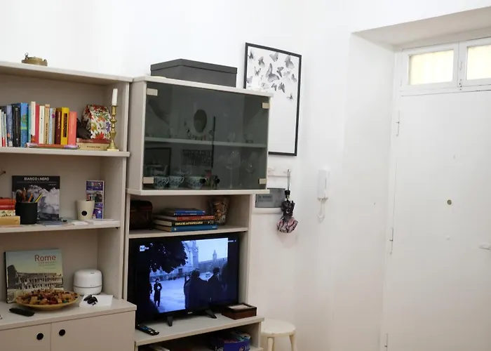 New, True-stevere Amazing Double Bed For 5 Pax * Rom