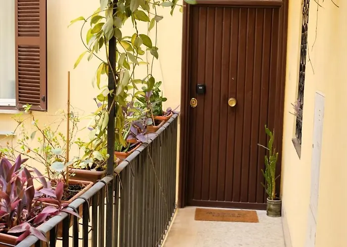 New, True-stevere Amazing Double Bed For 5 Pax Apartment