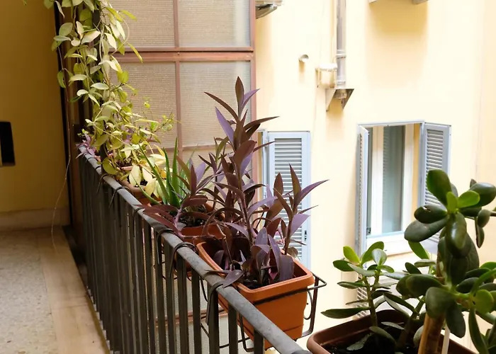 New, True-stevere Amazing Double Bed For 5 Pax Apartment *