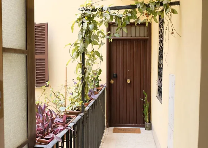 Apartment New, True-stevere Amazing Double Bed For 5 Pax *