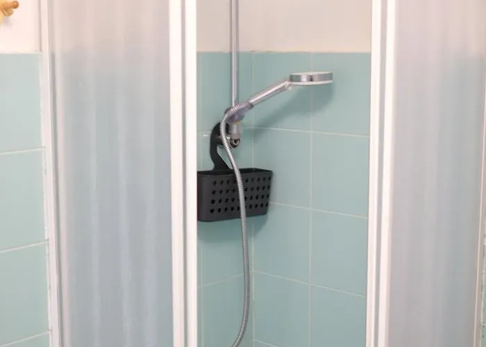 Apartment New, True-stevere Amazing Double Bed For 5 Pax