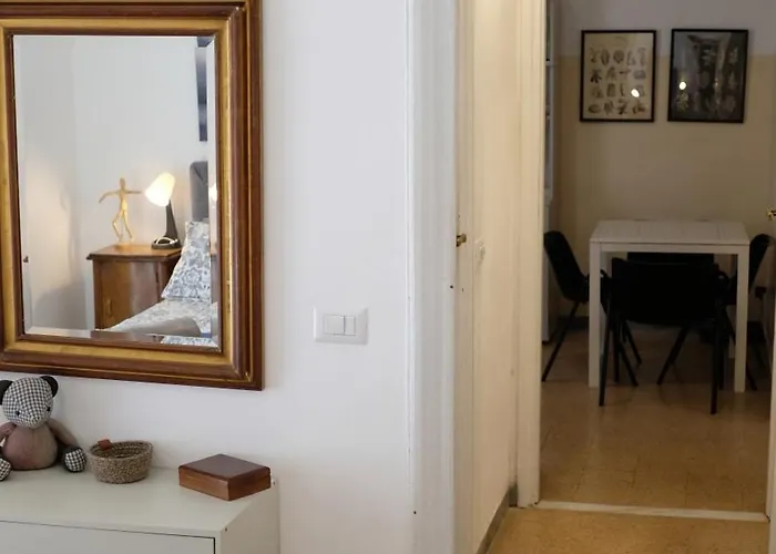 Apartment New, True-stevere Amazing Double Bed For 5 Pax *