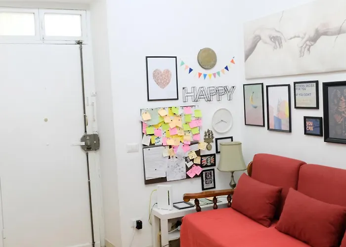 New, True-stevere Amazing Double Bed For 5 Pax *